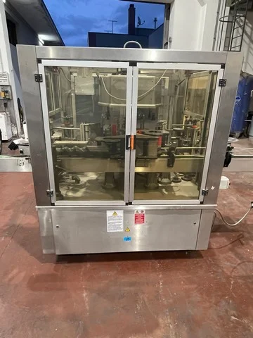 PE Labeller