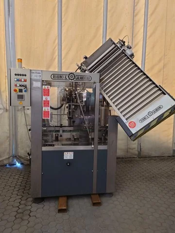 R&G wire hooder