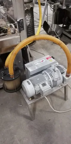 Capper Arol Kamma Pk