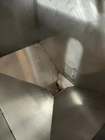Caps Elevator Bertolaso A 900