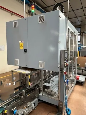 Hives Inserter Mas Pack 2020